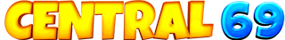 Central69